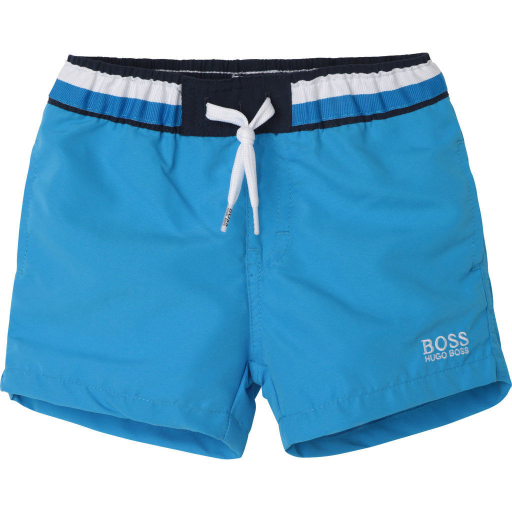 BOSS SWIMMING SHORTS