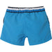 BOSS SWIMMING SHORTS