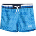 BOSS SWIMMING SHORTS