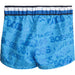 BOSS SWIMMING SHORTS