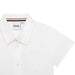 BOSS Single-colour cotton shirt