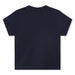 BOSS Short sleeves tee-shirt