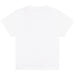 BOSS Short-sleeve t-shirt