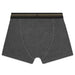 Boss 2-pack logo-waist boxers