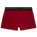 Boss 2-pack logo-waist boxers