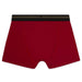 Boss 2-pack logo-waist boxers