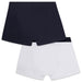 BOSS Set of 2 pairs of boxers