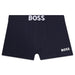 BOSS Set of 2 pairs of boxers