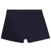 BOSS Set of 2 pairs of boxers