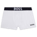 BOSS Set of 2 pairs of boxers