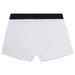 BOSS Set of 2 pairs of boxers