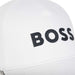 BOSS Cotton cap