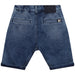 BOSS Denim shorts