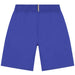 BOSS Swimming shorts