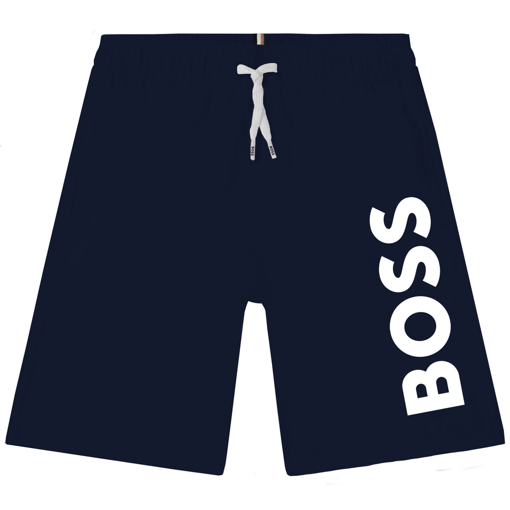 BOSS Swimming shorts