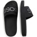 BOSS Lightweight sliders