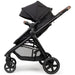 BOSS 2-in-1 foldaway buggy