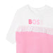 BOSS SET PYJAMA