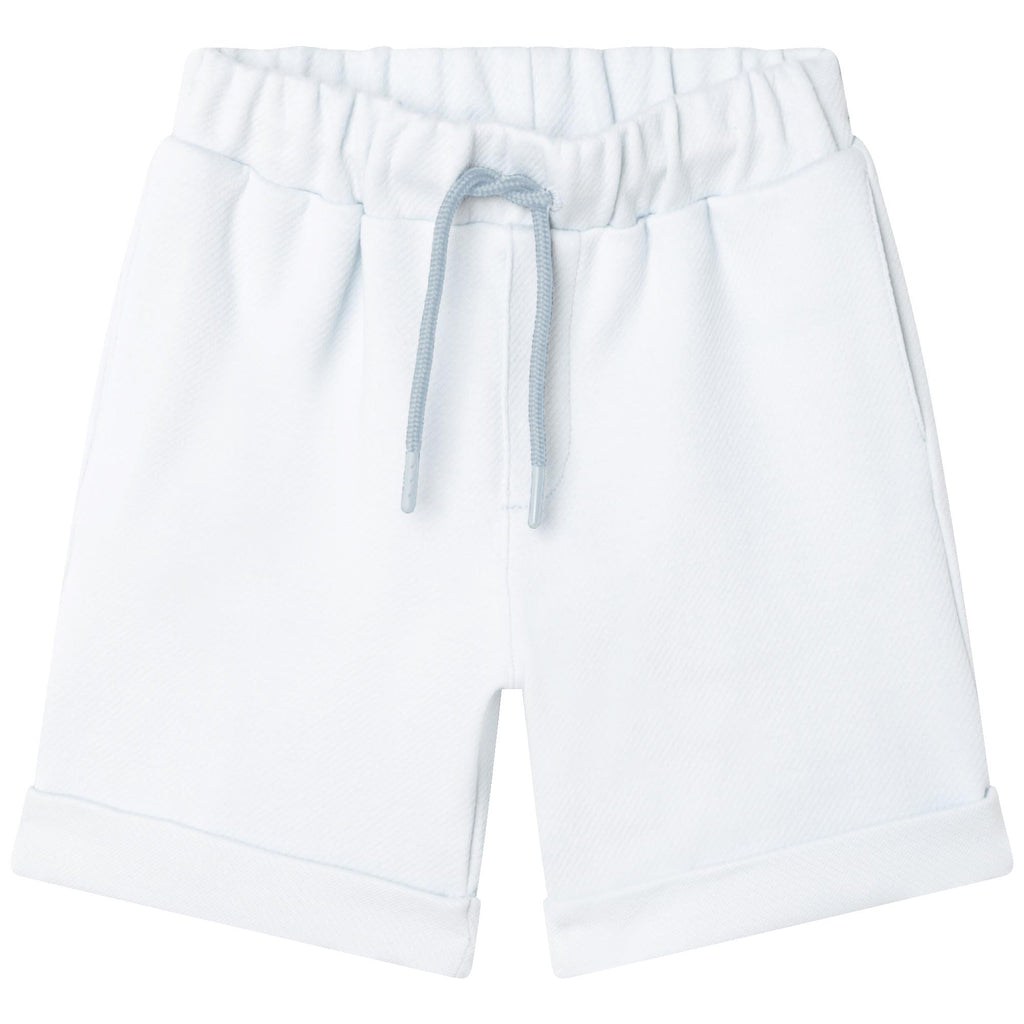 KENZO Bermuda shorts