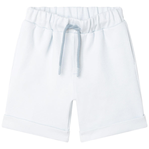 KENZO Bermuda shorts