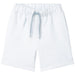 KENZO Bermuda shorts