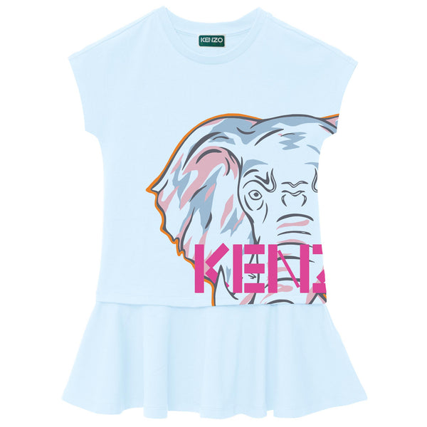 KENZO Dress