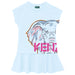 KENZO Dress