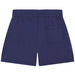 KENZO Light cotton fleece shorts