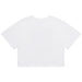 KENZO Short-sleeve t-shirt