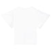 KENZO Short-sleeve t-shirt