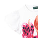 KENZO Short-sleeve t-shirt