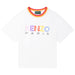 KENZO Short-sleeve t-shirt