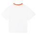 KENZO Short-sleeve t-shirt