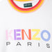 KENZO Short-sleeve t-shirt