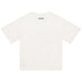 KENZO Short sleeves tee-shirt