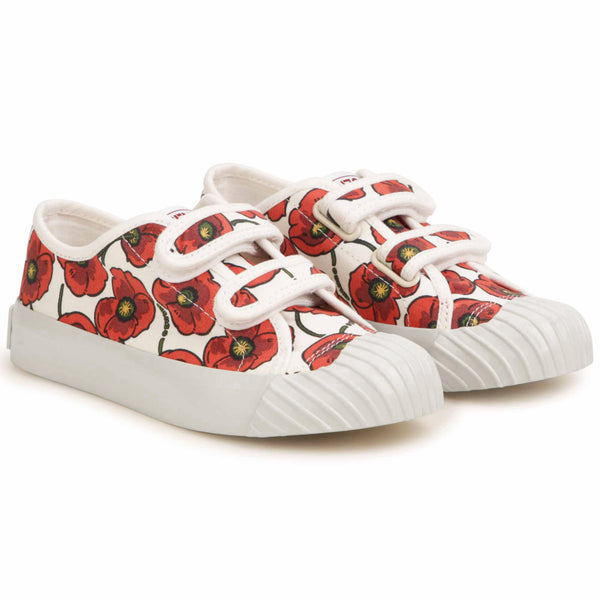 KENZO Sneakers