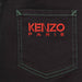 KENZO Bermuda shorts