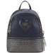 MICHAEL KORS Rucksack with heart patch