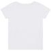 MICHAEL KORS Short-sleeved cotton t-shirt