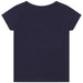 MICHAEL KORS Short-sleeved cotton t-shirt