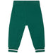 Jersey jogging trousers