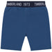 TIMBERLAND Adjustable waist shorts