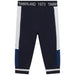 TIMBERLAND Jogging bottoms