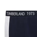 TIMBERLAND Jogging bottoms