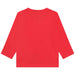 Copy of Long-sleeved cotton t-shirts