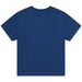 TIMBERLAND Short-sleeved t-shirt