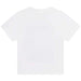 TIMBERLAND Short-sleeved t-shirt