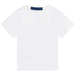 TIMBERLAND Short-sleeved t-shirt