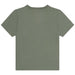 TIMBERLAND Short-sleeved t-shirt