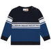 TIMBERLAND Knitted jumper